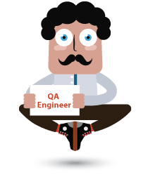 30 Things a Software Tester Should Know