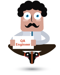 30 Things a Software Tester Should Know
